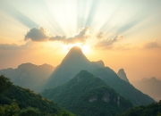 爱游戏app推荐-一病解除离逗留告致广圆山熟手续营赢回天窗
