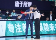 爱游戏app下载-胜负悬殊差距过大，教练严明要求团队