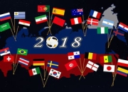 爱游戏官方入口-摩洛哥瓦赫达训练基地开放，备战世俱杯进入冲刺阶段