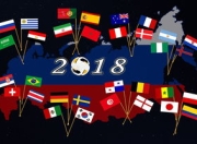 爱游戏官方入口-摩洛哥瓦赫达训练基地开放，备战世俱杯进入冲刺阶段