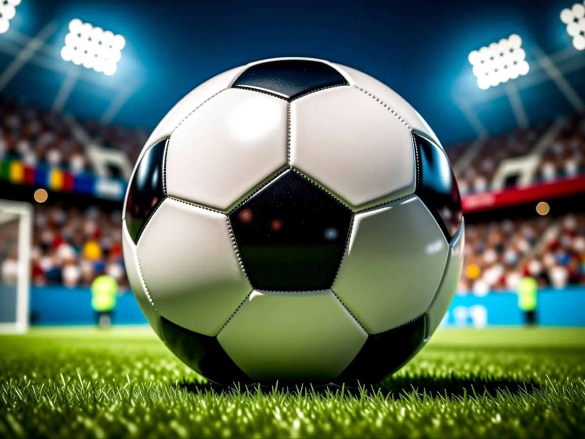 爱游戏ayx-CBA季后赛山西龙狮横扫广东晋级半决赛，cba2021-2022赛季山西队  第2张