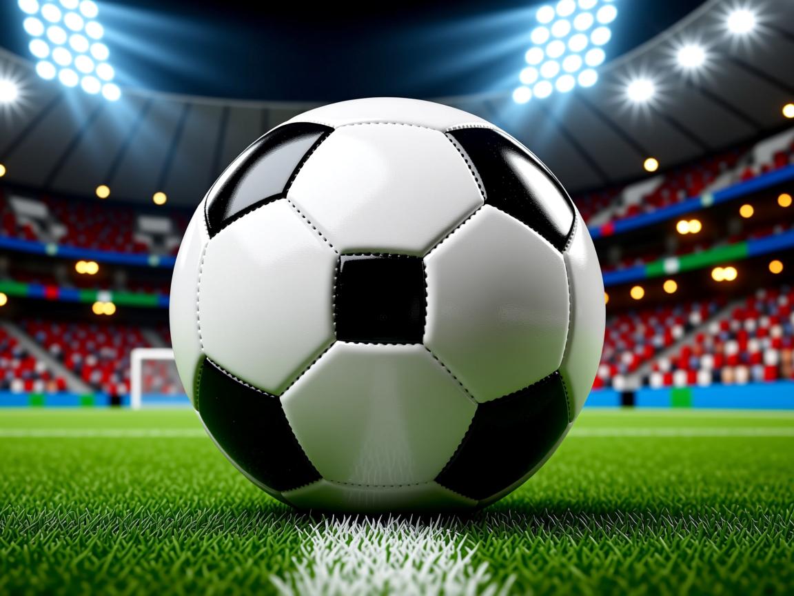 爱游戏ayx-CBA季后赛山西龙狮横扫广东晋级半决赛，cba2021-2022赛季山西队  第3张