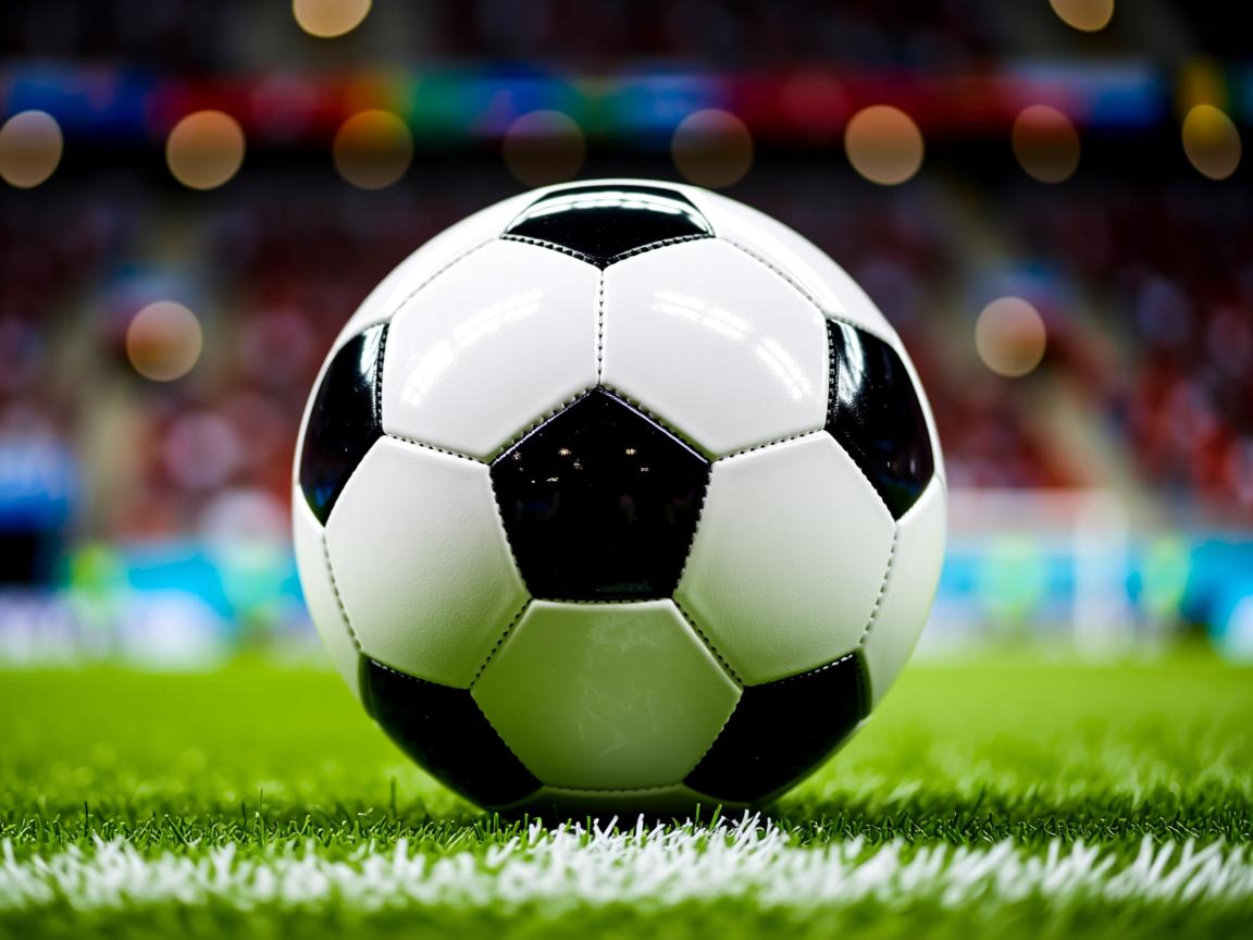 爱游戏入口-CBA季后赛对阵确定 各队全力冲击总冠军，cba季后赛争夺形势