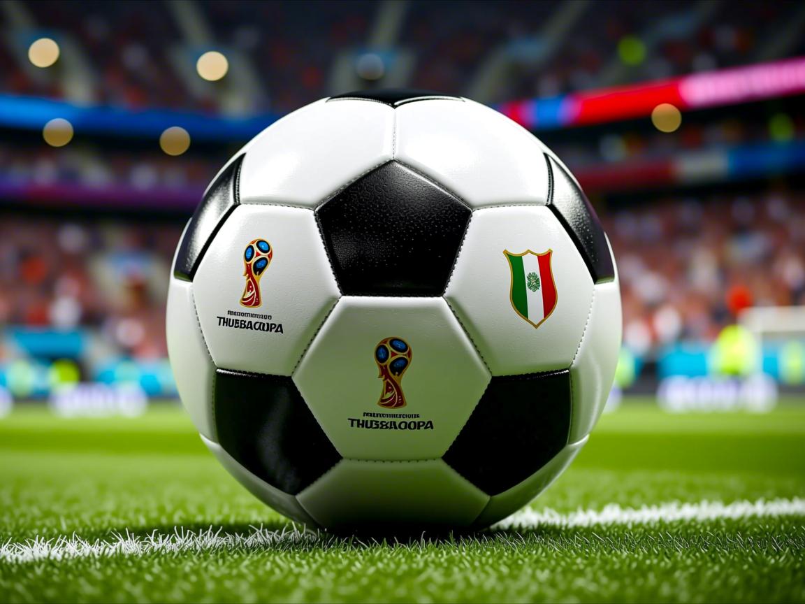 爱游戏入口-CBA季后赛对阵确定 各队全力冲击总冠军，cba季后赛争夺形势  第2张