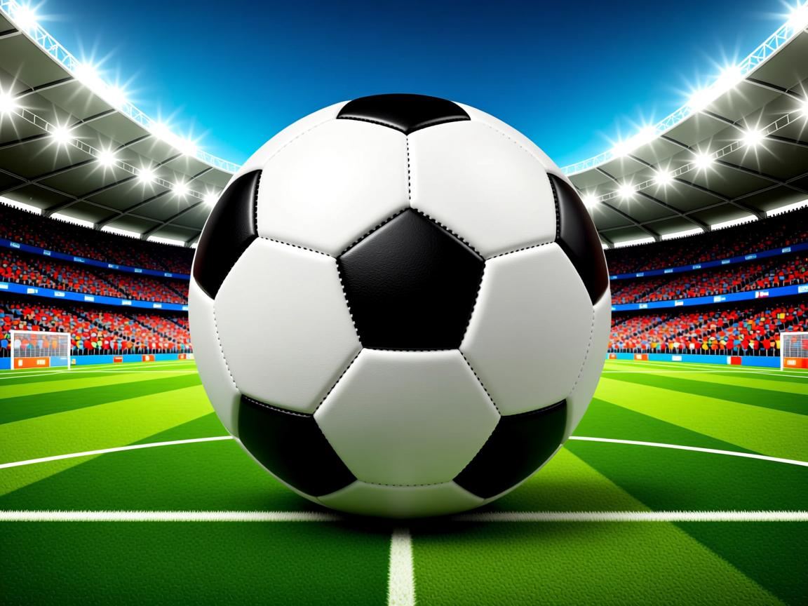 爱游戏入口-CBA季后赛对阵确定 各队全力冲击总冠军，cba季后赛争夺形势  第3张