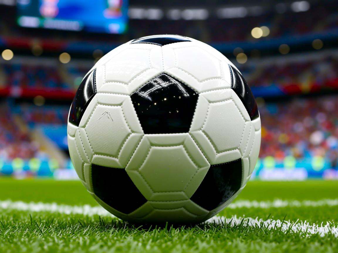 爱游戏体育在线-CBA季后赛悬念升级强队悉数亮剑，cba季后赛争夺