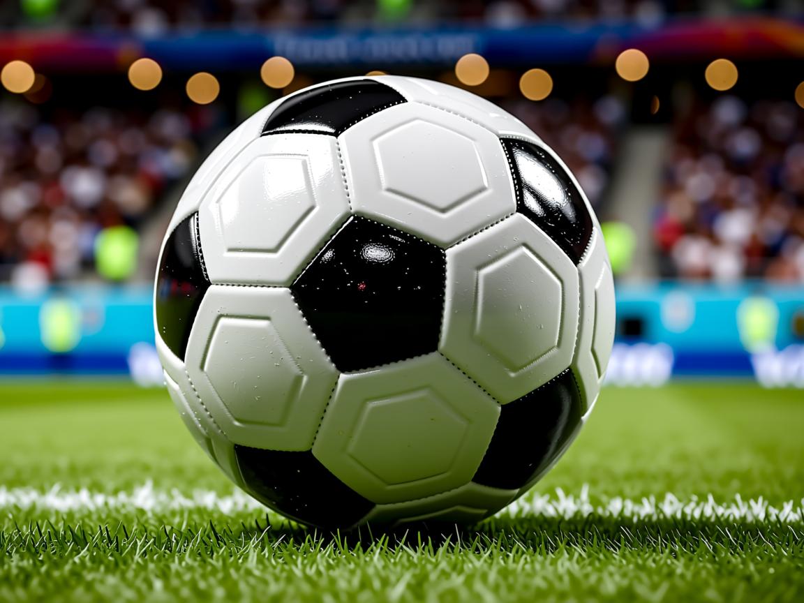 爱游戏体育在线-CBA季后赛悬念升级强队悉数亮剑，cba季后赛争夺  第2张