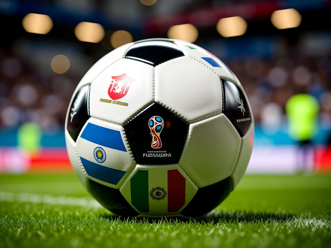 爱游戏体育在线-CBA季后赛悬念升级强队悉数亮剑，cba季后赛争夺  第3张