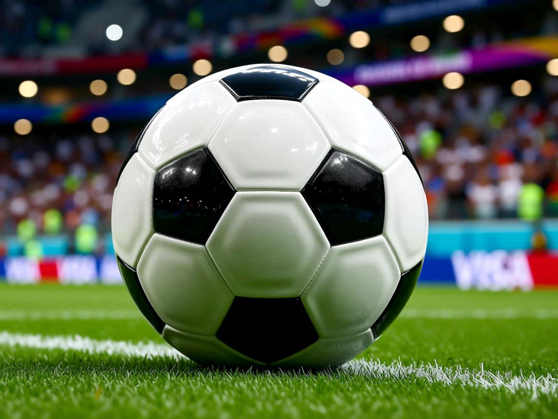 爱游戏app活动-欧预赛战绩回顾：瑞典vs挪威历史对决