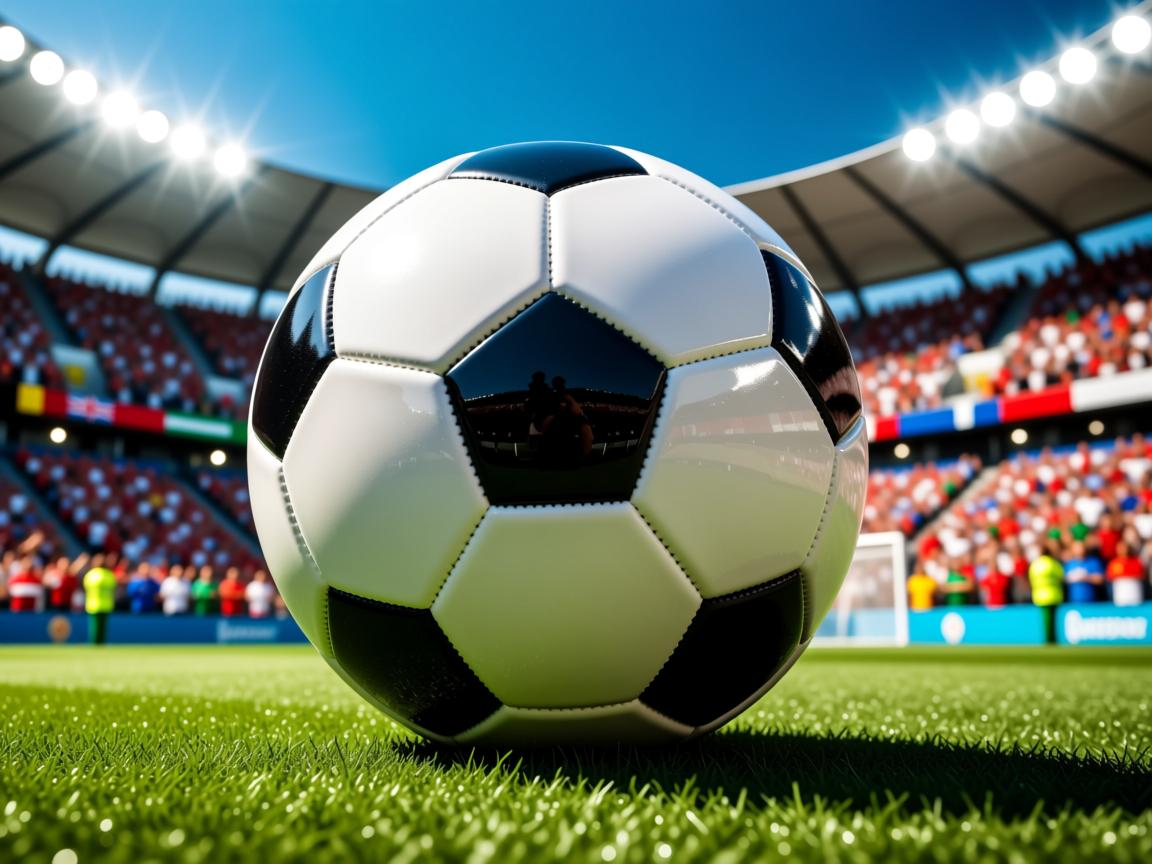 爱游戏app活动-欧预赛战绩回顾：瑞典vs挪威历史对决  第3张