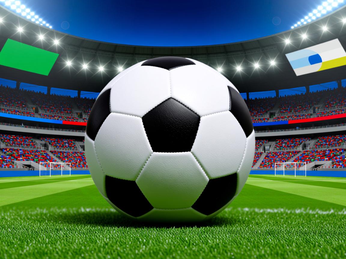 爱游戏app活动-欧预赛战绩回顾：瑞典vs挪威历史对决  第2张