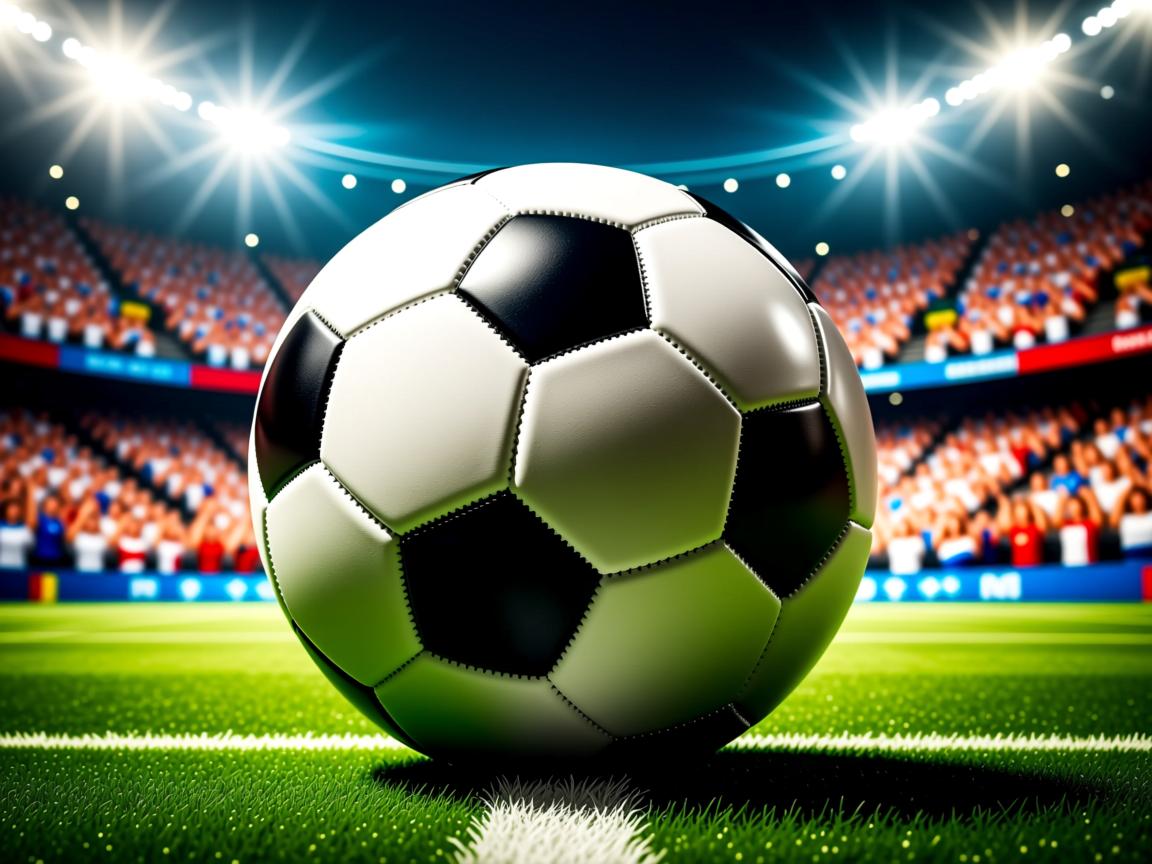 爱游戏体育娱乐-CBA官方公布下赛季比赛日程，cba赛程2021下半年  第2张