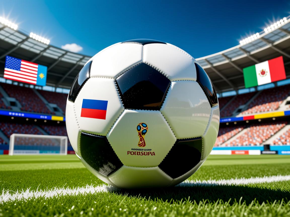 爱游戏app-欧预赛战绩回顾：瑞典vs挪威历史对决  第2张