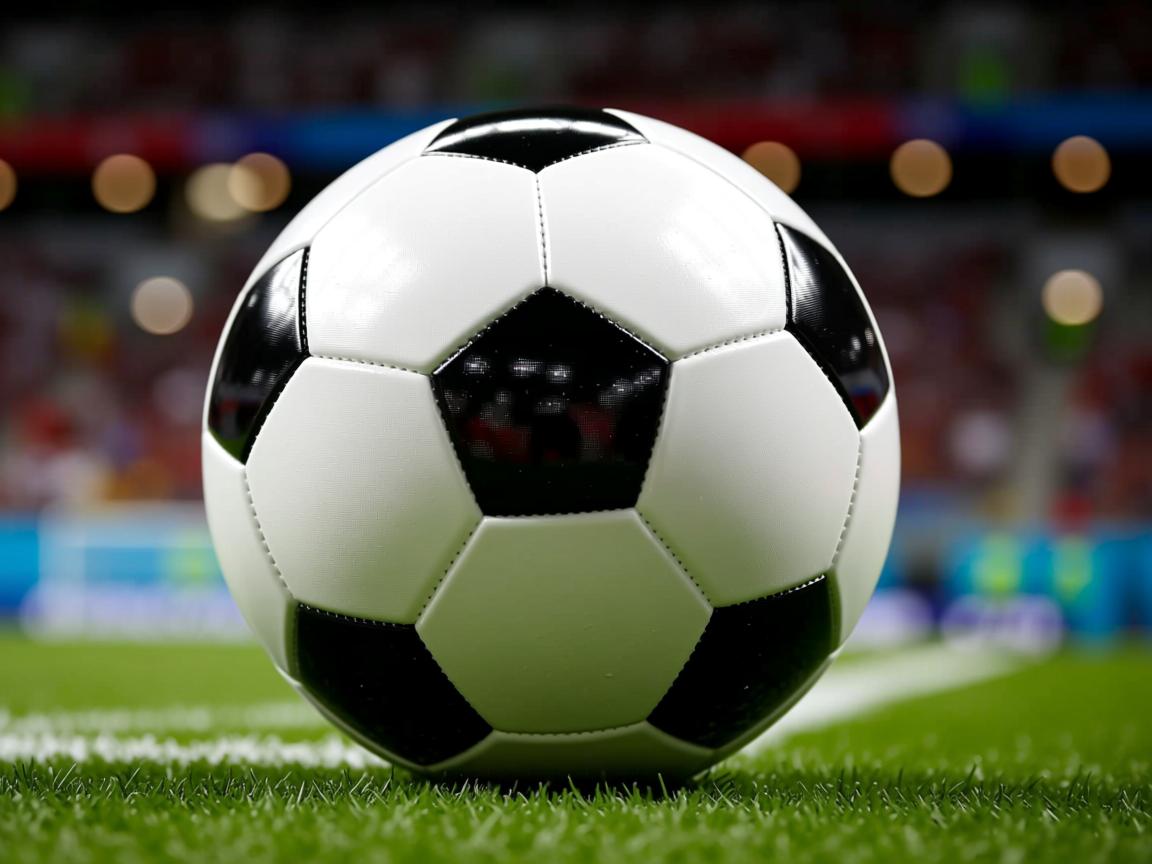 爱游戏体育娱乐-CBA官方公布下赛季比赛日程，cba赛程2021下半年  第3张