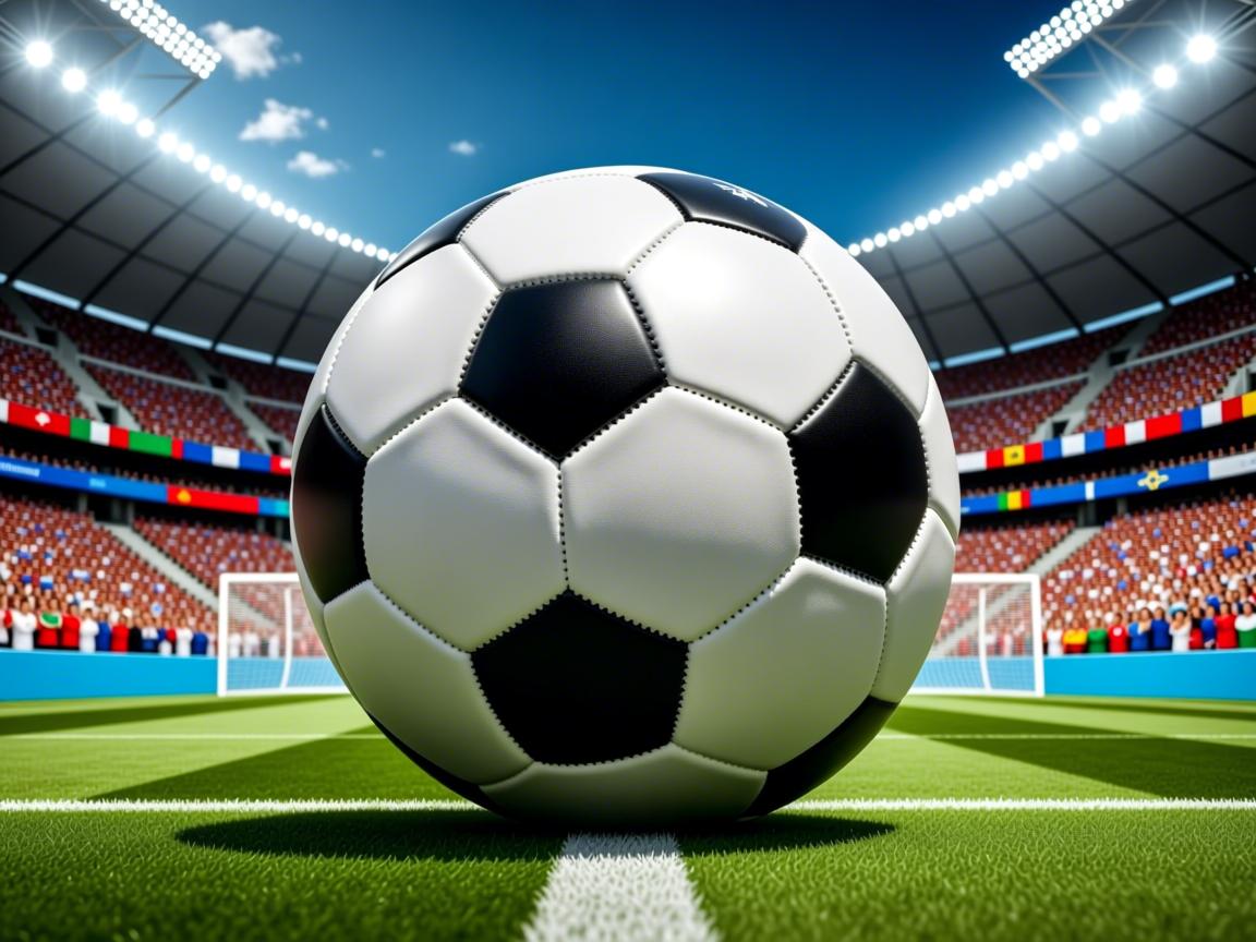 爱游戏app-欧预赛战绩回顾：瑞典vs挪威历史对决  第3张