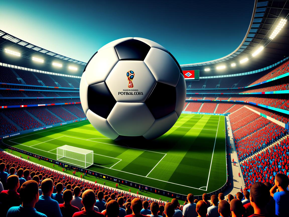 爱游戏app推荐-CBA常规赛收官 季后赛席位争夺激烈,cba赛程季后赛规则2020 第1张