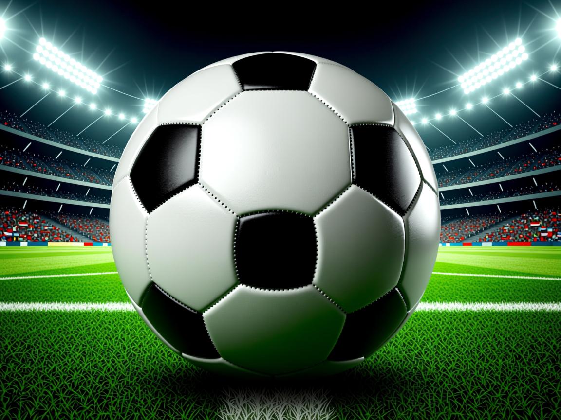 爱游戏app推荐-CBA常规赛收官 季后赛席位争夺激烈,cba赛程季后赛规则2020 第2张