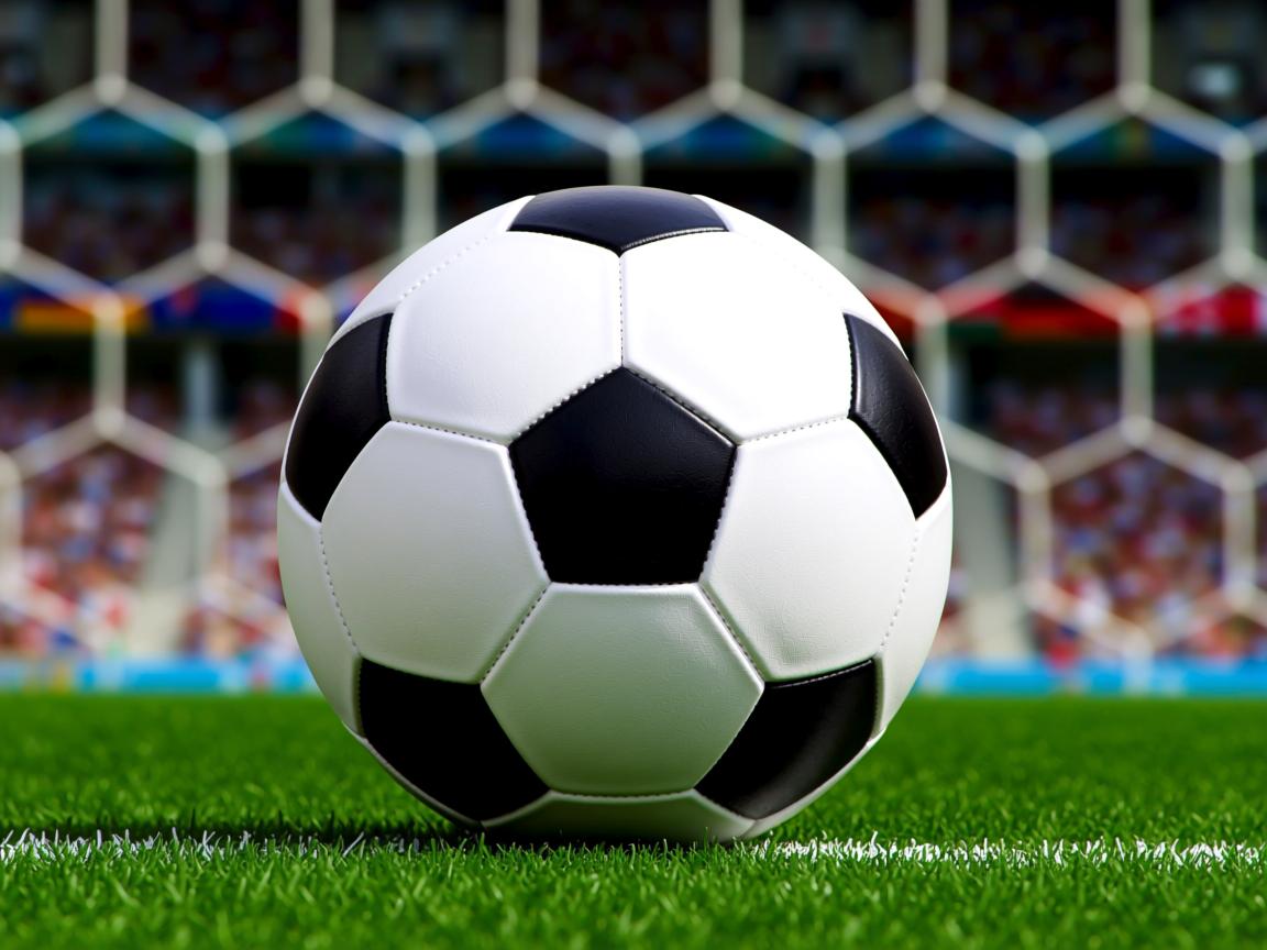 爱游戏app推荐-CBA常规赛收官 季后赛席位争夺激烈,cba赛程季后赛规则2020 第3张