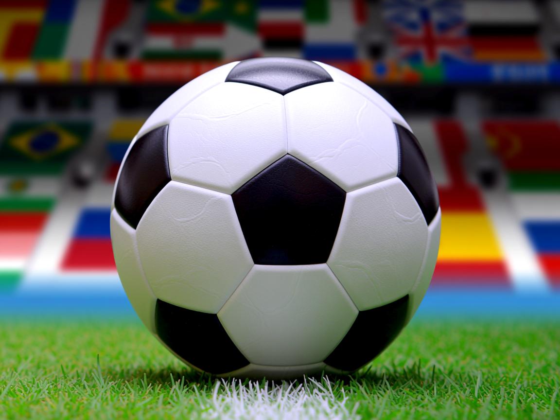 爱游戏app下载-CBA常规赛日程公布 球迷期待焦点对决，cba常规赛2022  第1张