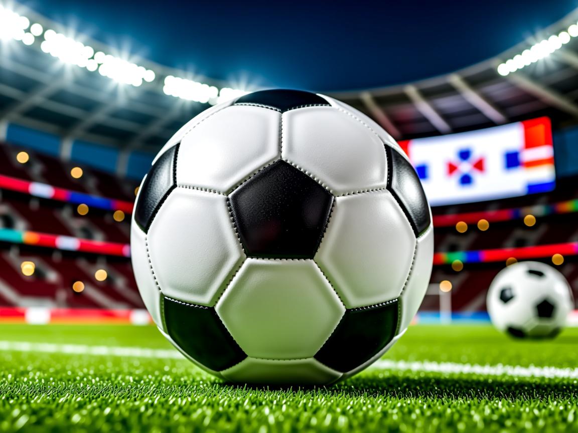 爱游戏app下载-CBA常规赛日程公布 球迷期待焦点对决，cba常规赛2022  第2张