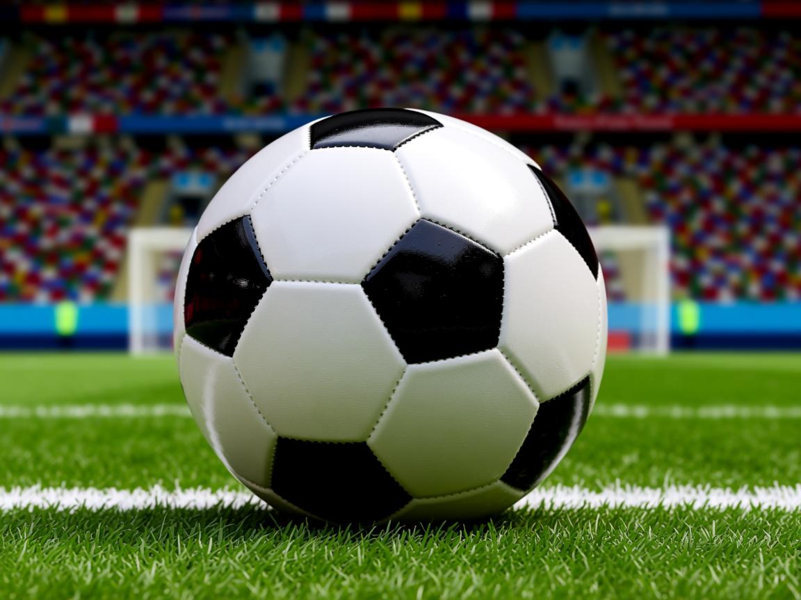 爱游戏app下载-CBA常规赛日程公布 球迷期待焦点对决，cba常规赛2022  第3张