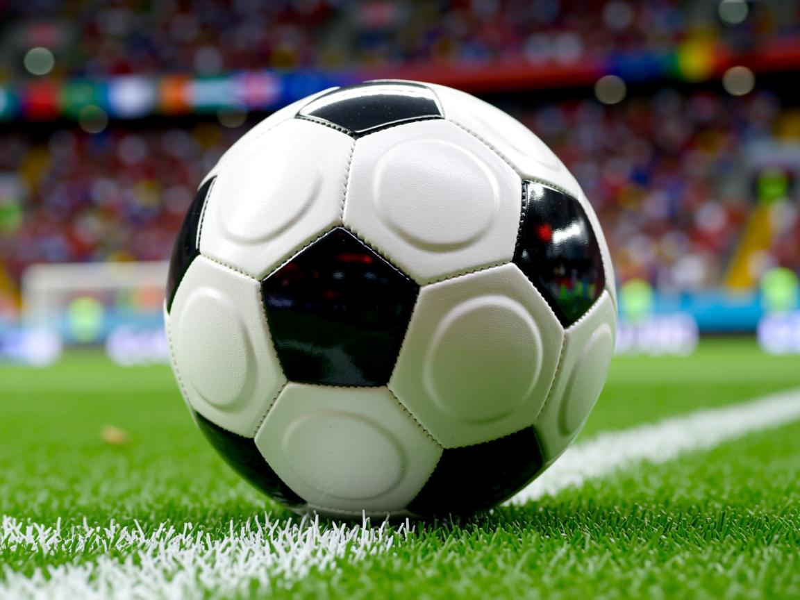 爱游戏-CBA常规赛焦点大战引发收视热潮,cba常规赛对阵表 第1张