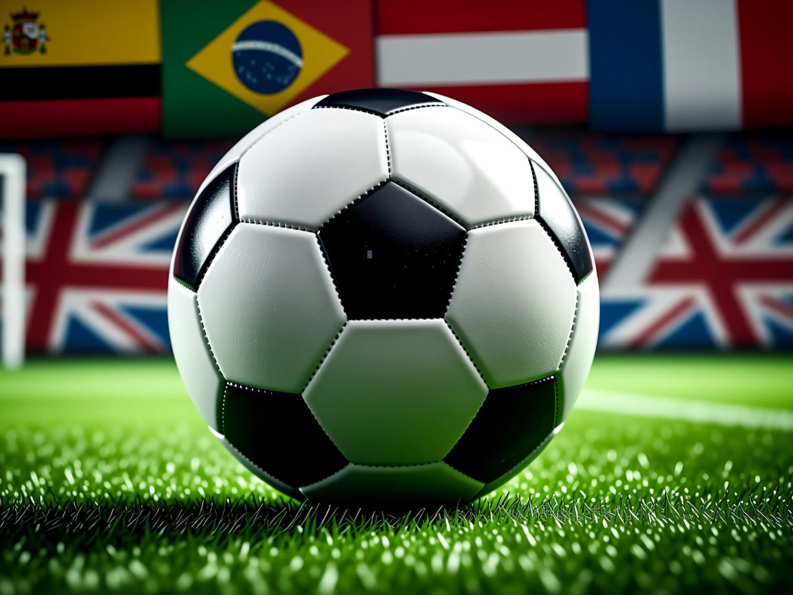 爱游戏-CBA常规赛焦点大战引发收视热潮,cba常规赛对阵表 第2张