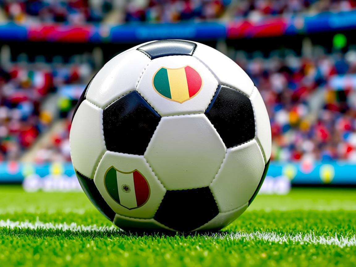 爱游戏-CBA常规赛焦点大战引发收视热潮,cba常规赛对阵表 第3张