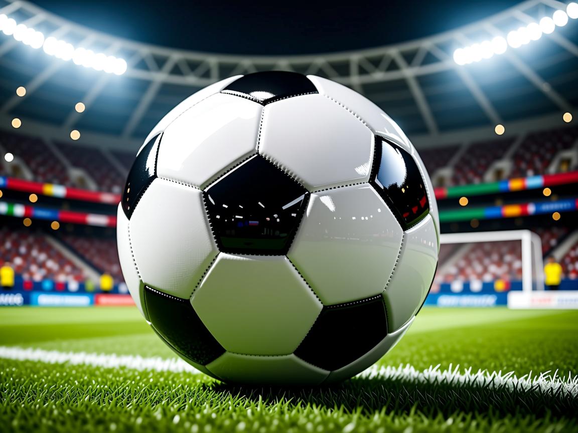 爱游戏app下载-CBA总决赛G5 辽宁男篮主场险胜广东，辽宁队cba 总决赛