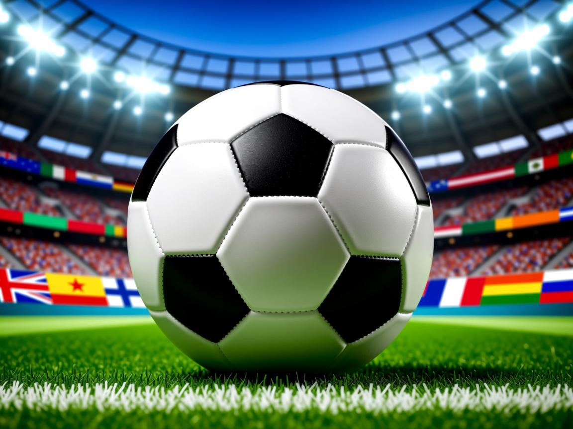 爱游戏app下载-CBA总决赛G5 辽宁男篮主场险胜广东，辽宁队cba 总决赛  第2张