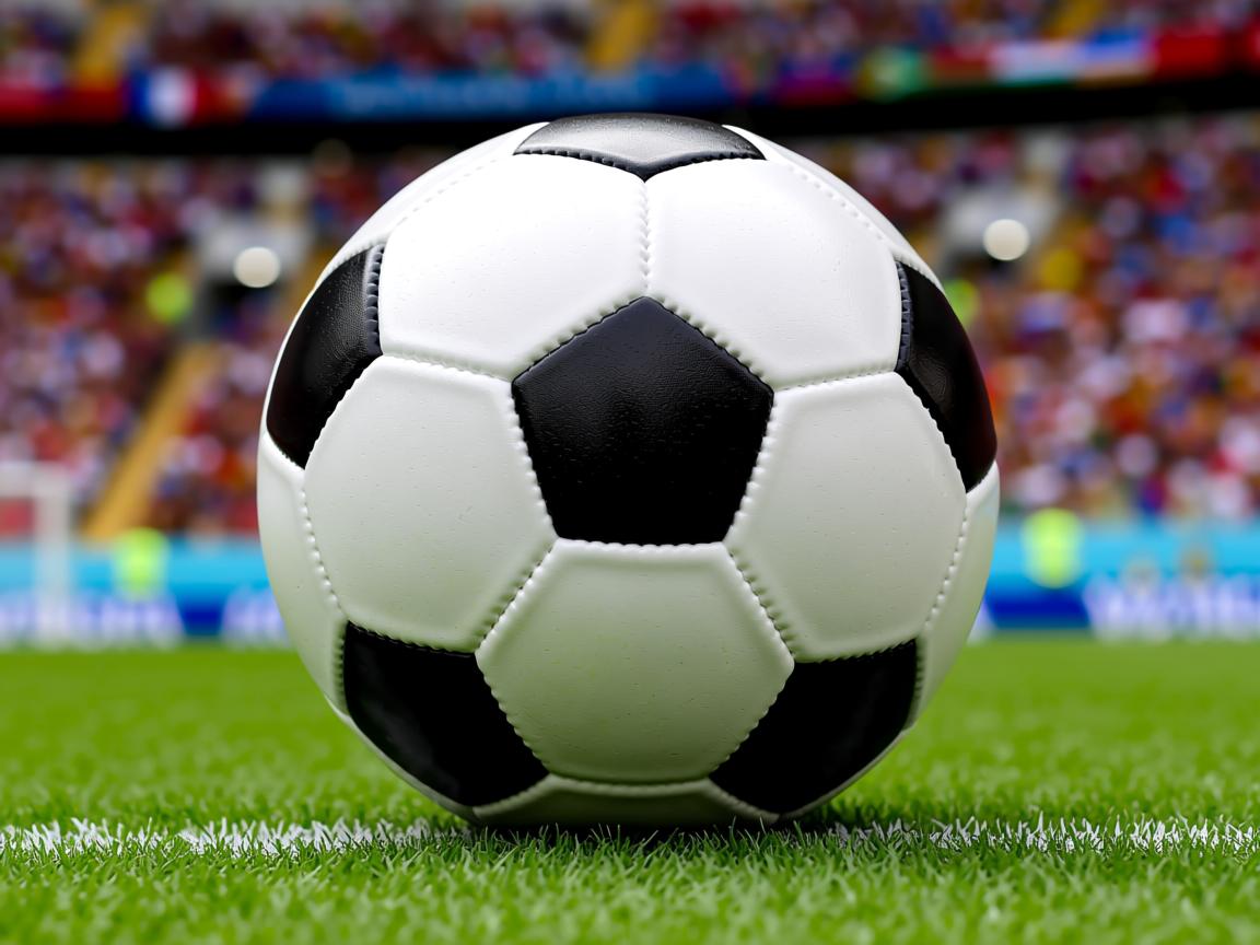 爱游戏app下载-CBA总决赛G5 辽宁男篮主场险胜广东，辽宁队cba 总决赛  第3张