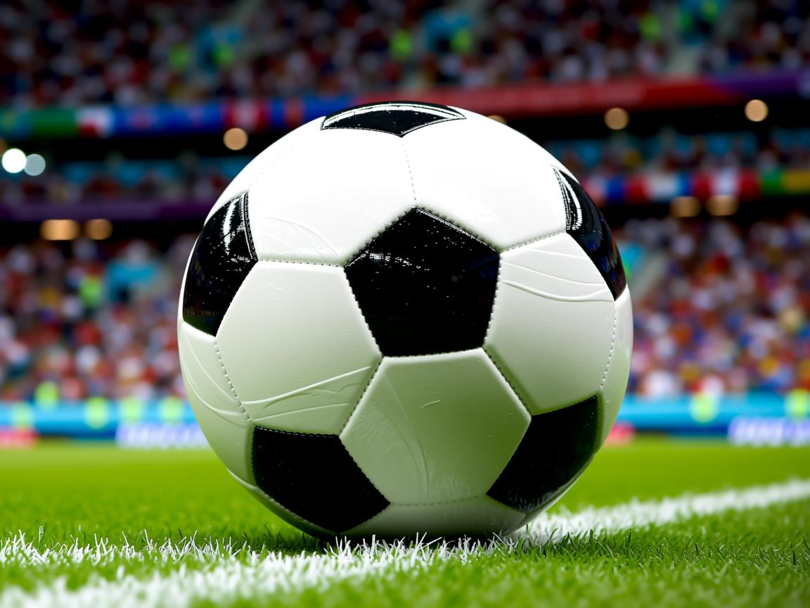 爱游戏app下载-CBA总决赛落幕 新王登基载入史册,cba总决赛赛后新闻发布会 第3张