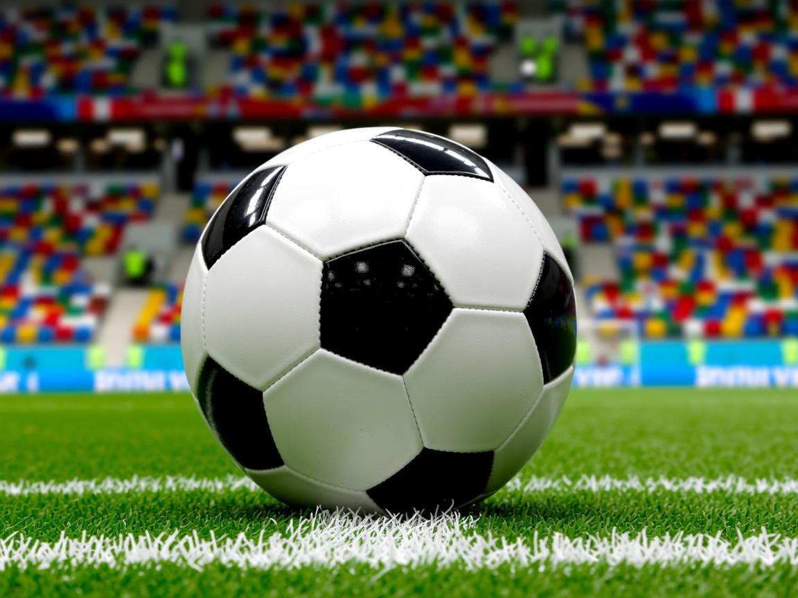 爱游戏app-CBA年轻球员表现超预期 教练组给予高度评价，cba最年轻出场记录  第1张