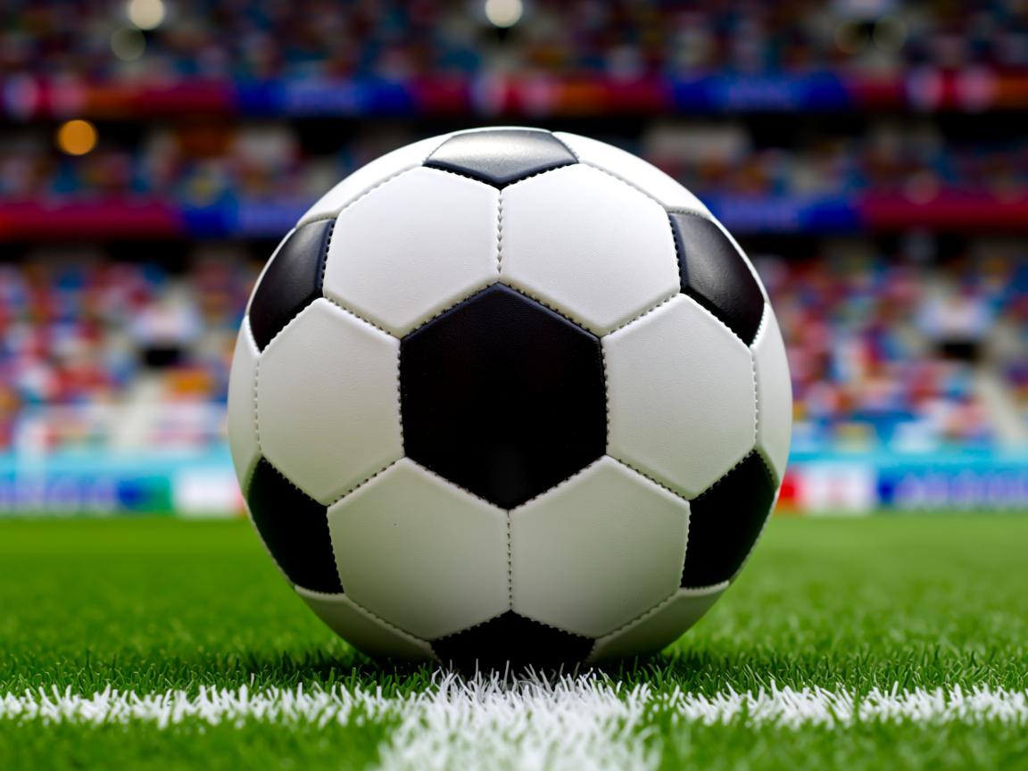 爱游戏app-CBA年轻球员表现超预期 教练组给予高度评价，cba最年轻出场记录  第2张