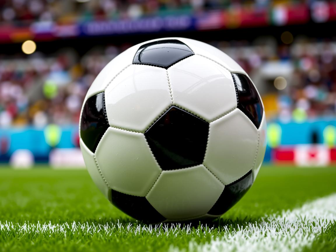 爱游戏app-CBA年轻球员表现超预期 教练组给予高度评价，cba最年轻出场记录  第3张