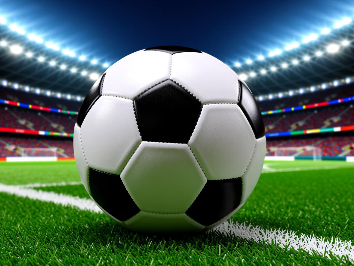 爱游戏体育官网-CBA总决赛门票销售火爆,cba总决赛门票什么时候开售 第1张