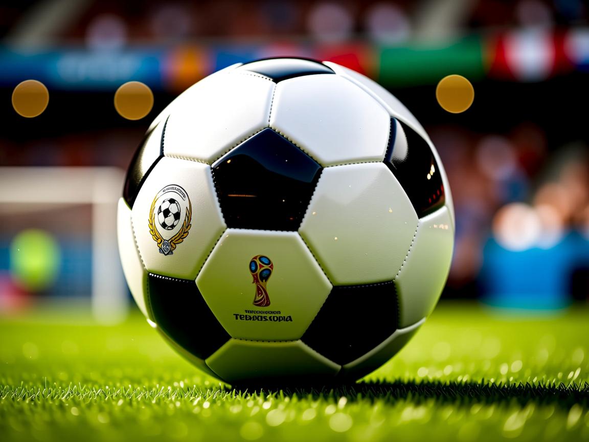 爱游戏体育官网-CBA总决赛门票销售火爆,cba总决赛门票什么时候开售 第2张