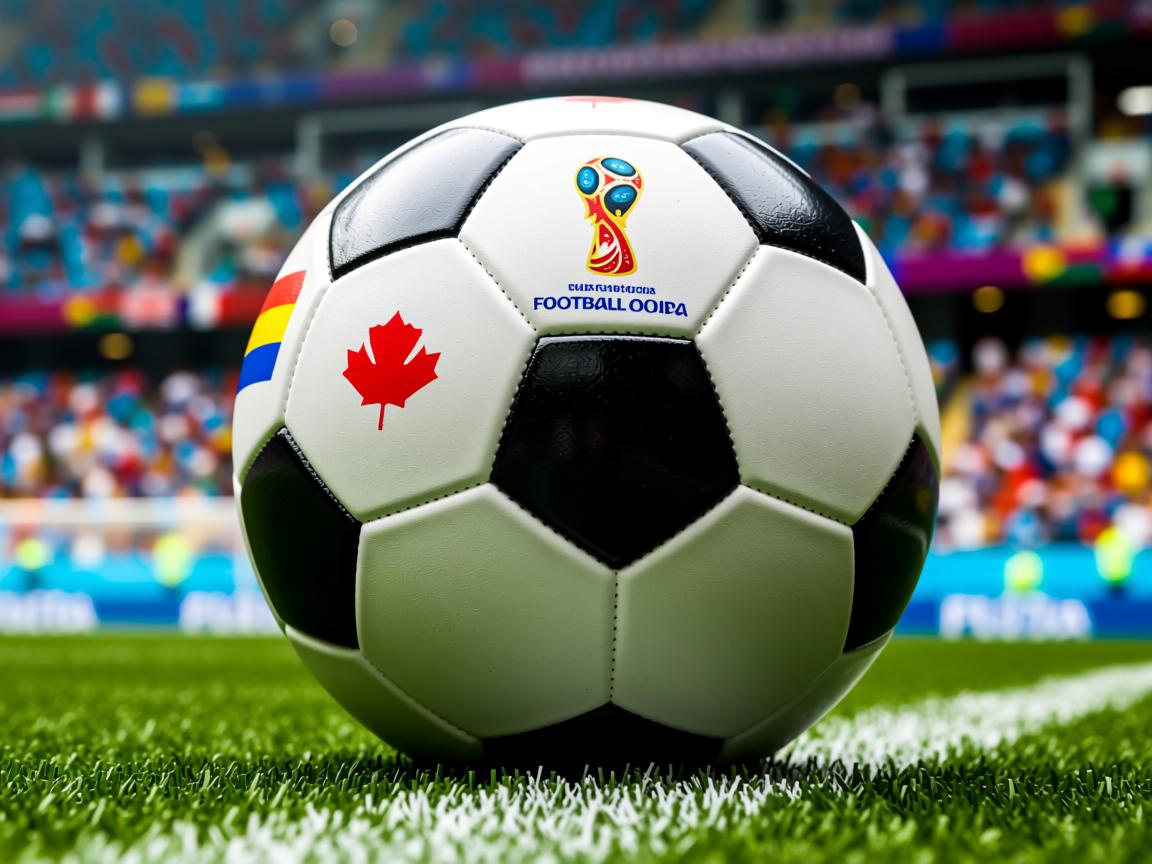 爱游戏体育官网-CBA总决赛门票销售火爆,cba总决赛门票什么时候开售 第3张