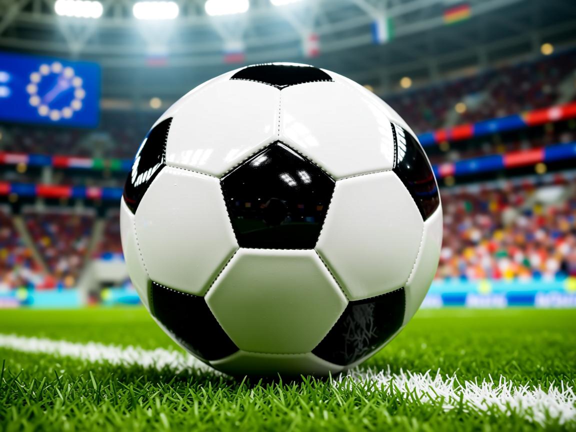 爱游戏app-CBA战术板图演变球队打法越来越丰富，篮球战术板画图  第2张