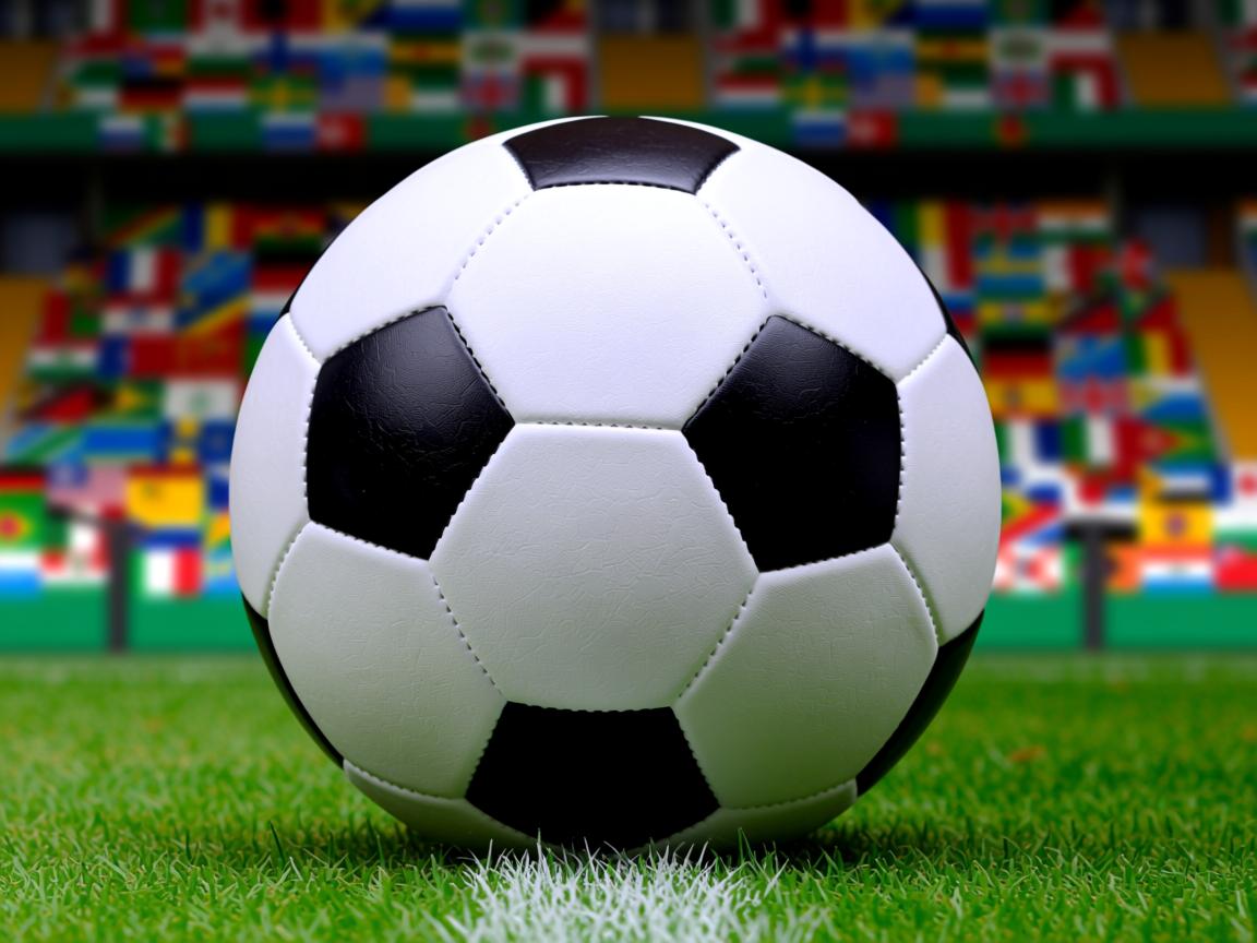 爱游戏app-CBA战术板图演变球队打法越来越丰富，篮球战术板画图  第3张