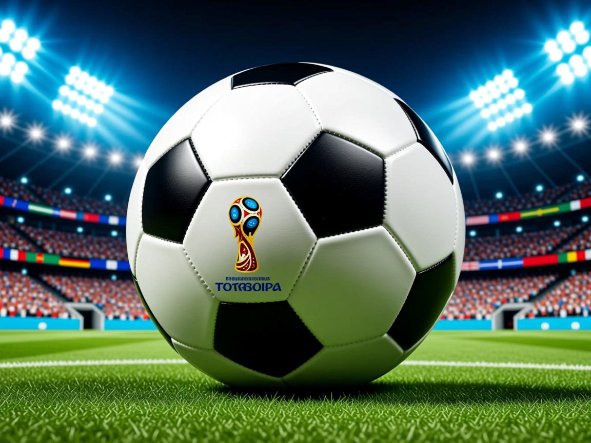 爱游戏app安装-CBA战术风格为何趋同化严重，cba战术风格为何趋同化严重呢