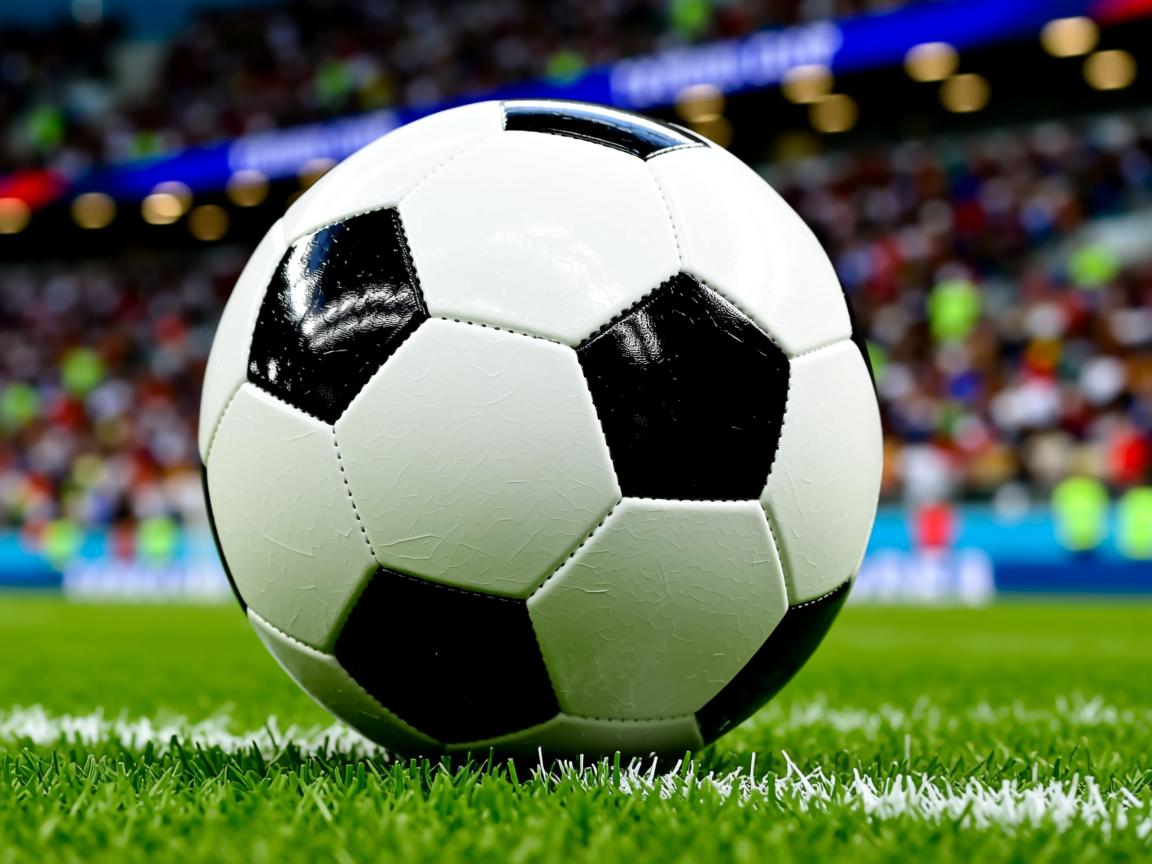 爱游戏app安装-CBA战术风格为何趋同化严重，cba战术风格为何趋同化严重呢  第2张