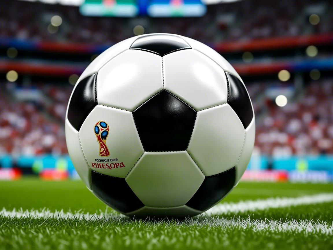 爱游戏app安装-CBA战术风格为何趋同化严重，cba战术风格为何趋同化严重呢  第3张