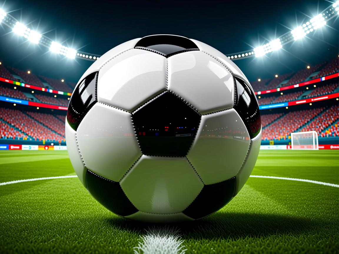 爱游戏体育官网-多特蒙德球员表现出色，贡献关键进球