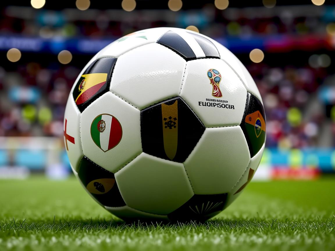 爱游戏体育官网-多特蒙德球员表现出色，贡献关键进球  第2张