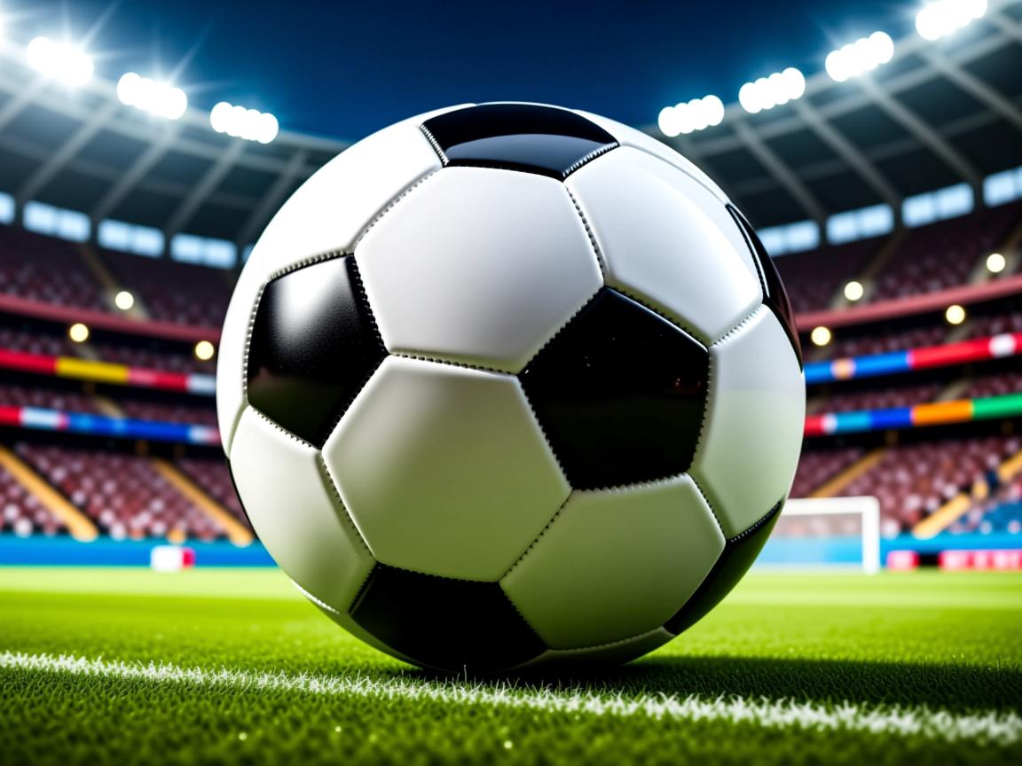 爱游戏体育官网-多特蒙德球员表现出色，贡献关键进球  第3张