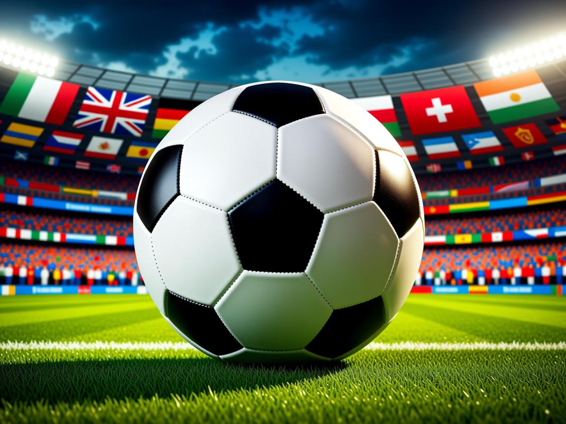 爱游戏下载-汉堡球员发挥出色,助胜利走向复兴 第1张