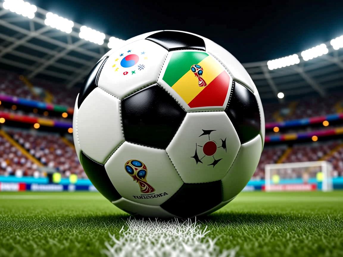 爱游戏下载-汉堡球员发挥出色,助胜利走向复兴 第2张