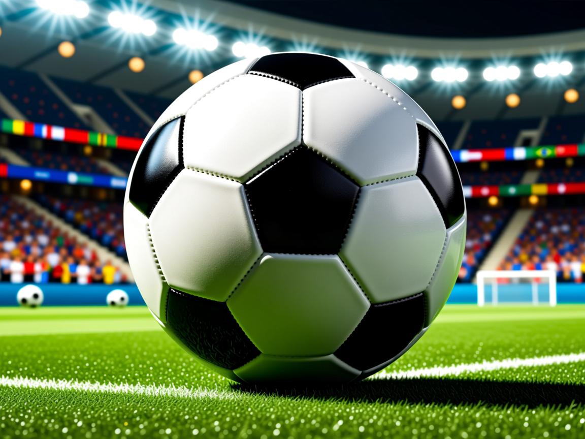 爱游戏下载-汉堡球员发挥出色,助胜利走向复兴 第3张