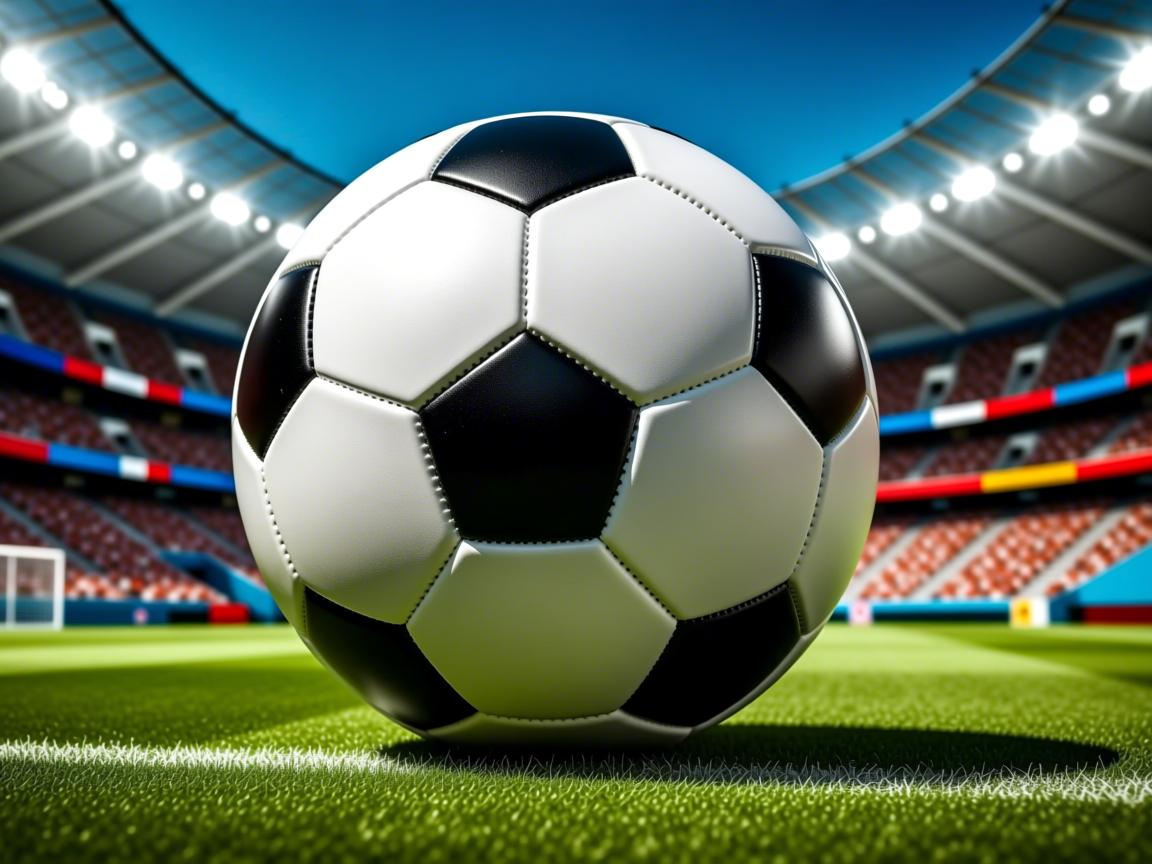 爱游戏体育下载-湖人遭凯尔特人横扫，詹姆斯表现低迷  第2张